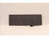 Lenovo NB_KYB CS22 P16 GR-BL,CHY,THAI para Lenovo ThinkPad P16 Gen 2 (21FA/21FB)
