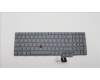 Lenovo NB_KYB CS22 P16 GR-BL,CHY,UKR para Lenovo ThinkPad P16 Gen 2 (21FA/21FB)
