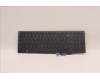 Lenovo NB_KYB CS22 P16 GR-BL,LTN,KOR para Lenovo ThinkPad P16 Gen 2 (21FA/21FB)