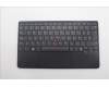 Lenovo NB_KYB NDA-V KBD,LBL-1,PMX,SPA para Lenovo ThinkPad X1 Fold 16 Gen 1 (21ES/21ET)