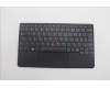 Lenovo NB_KYB NDA-V KBD,LBL-1,PMX,POR para Lenovo ThinkPad X1 Fold 16 Gen 1 (21ES/21ET)