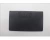 Lenovo NB_KYB NDA-V KBD,LBL-2,PMX,RUS para Lenovo ThinkPad X1 Fold 16 Gen 1 (21ES/21ET)