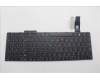 Lenovo NB_KYB CS23 NM TOP,BK-BL,PMX,BRL para Lenovo ThinkPad L15 Gen 4 (21H8/21H7)
