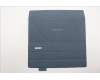 Lenovo COVER YB9 FOLIO COVER-TID-TL para Lenovo Yoga Book 9 14IAH10 (83KJ)