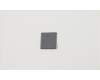Lenovo PAD FRU PAD P53_THM_PAD_PCH_15X15_WEIHAN para Lenovo ThinkPad P53 (20QN/20QQ)
