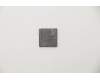 Lenovo PAD FRU PAD THERMAL PAD SSD para Lenovo Yoga 11e 6th Gen (20SE/20SF)