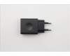 Lenovo 5P50L07033 PWR_SUPPLY PWR_SUPPLY 5V/2.4A Korea 80NR