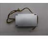 Lenovo 5P51D77276 PWR_SUPPLY FRU TFX 200W 90% PSU