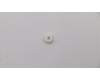 Lenovo RUBBER SSD screw rubber B 81K9 para Lenovo ThinkBook 13s IML (20RR)