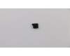 Lenovo RUBBER CAMERA_MIC RUBBER C 81HG para Lenovo Legion Y740-17IRHg (81UJ)