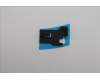 Lenovo RUBBER MPV60_MB_WWAN_RUBBER para Lenovo ThinkPad P16v G3 (21RT)