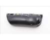 Lenovo REMOTE_CON Game Controller_L WT 83E1 para Lenovo Legion Go 8APU1 (83E1)
