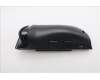 Lenovo REMOTE_CON H Ctrl_L EMEA_CAP_CL_IN para Lenovo Legion Go 8ASP2 (83N0)