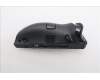 Lenovo REMOTE_CON H Ctrl_R EMEA_CAP_CL_IN para Lenovo Legion Go 8ASP2 (83N0)