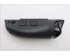 Lenovo REMOTE_CON H83N0 Game Ctrl_L NA_ZA_NL para Lenovo Legion Go 8ASP2 (83N0)
