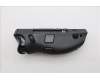 Lenovo REMOTE_CON H83N0 Game Ctrl_R NA_ZA_NL para Lenovo Legion Go 8ASP2 (83N0)