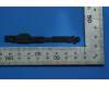 Lenovo 5S58C09322 TB-7504 Battery Frame&*711500193031CS