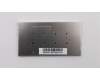 Lenovo SHIELD DDR Shielding C 80TY para Lenovo Yoga 710-14IKB (80V4)
