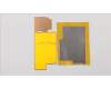 Lenovo SHIELD MB EMI SHIELDING 80SG W/Foil para Lenovo IdeaPad Miix 310-10ICR (80SG)