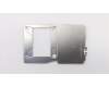 Lenovo SHIELD Shielding L 80VV For MB R para Lenovo IdeaPad Miix 720-12IKB (80VV)