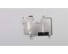 Lenovo SHIELD MB EMI Shielding L 81A8 Left para Lenovo IdeaPad 720S-13ARR (81BR)