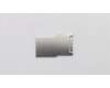 Lenovo SHIELD SHIELDCAMERA_ECsheildingH81H3 para Lenovo IdeaPad D330-10IGM (81H3)