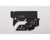 Lenovo SHIELD MB Shielding 3N 81GC para Lenovo IdeaPad 330S-15IKB (81GC/81JT)