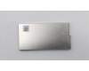 Lenovo SHIELD DIMM SHIELDING L81LK para Lenovo IdeaPad L340-15IRH (81LK)