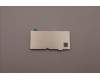 Lenovo SHIELD DIMM SHIELDING C 21A2 DIS para Lenovo ThinkBook 14 G4 ABA (21DK)
