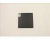 Lenovo SHIELD DIMM SHIELDING L 82RB para Lenovo Legion 5 Pro 16IAH7 (82S0)