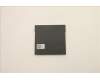 Lenovo SHIELD DIMM SHIELDING L 82RB Intel para Lenovo Legion 5-15IAH7 (82RC)