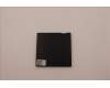 Lenovo SHIELD DIMM SHIELDING L 82RG para Lenovo Legion Pro 5-16ARH7 (82RY)