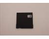 Lenovo SHIELD DIMM SHIELDING L 82RD AMD para Lenovo Legion 5 15ARP8 (83EF)