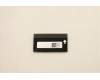 Lenovo SHIELD DIMM SHIELDING L 82TU para Lenovo V15 G4 ABP (83CR)