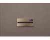 Lenovo SHIELD DIMM SHIELDING L 82TF para Lenovo Legion S7-16IAH7 (82TF)