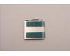 Lenovo SHIELD DIMM SHIELDING C 82SB para Lenovo IdeaPad Gaming 3 16ARH7 (82SC)