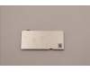 Lenovo SHIELD DIMM SHIELDING C 21DH para Lenovo ThinkBook 14 G4 IAP (21DH)