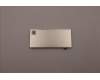 Lenovo SHIELD DIMM SHIELDING C 21DJ para Lenovo ThinkBook 15 G4 IAP (21DJ)