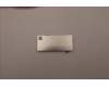 Lenovo SHIELD DIMM SHIELDING C 21DM para Lenovo ThinkBook 14s Yoga G2 (21DM)