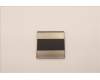 Lenovo SHIELD DIMM SHIELDING L82TD para Lenovo Legion 7-16IAX7 (82TD)
