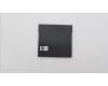 Lenovo SHIELD DIMM SHIELDING L 82WK para Lenovo Legion 5 16IAX10 (83NX)