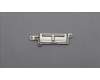Lenovo SHIELD SHIELD L 83BU for USB para Lenovo Slim Pro 9 14IRP8 (83BV)