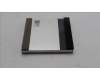 Lenovo SHIELD DIMM SHIELDING L 21J8 DDR para Lenovo ThinkBook 16p G4 IRH (21J8)