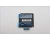 Lenovo SHIELD DIMM SHIELDING C 82XV para Lenovo LOQ 15IRH8 (82XV/83EU)