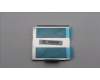 Lenovo SHIELD DIMM SHIELDING C 82XW para Lenovo LOQ 16IRH8 (82XW)