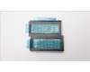 Lenovo SHIELD DIMM SHIELDING C 83DG para Lenovo Legion 5-16IRX9 (83DG/83EW)