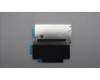 Lenovo SHIELD DIMM SHIELDING C 83FD para Lenovo Legion 7i 16IRX9 Gen 9 (83FD)