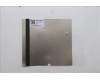 Lenovo SHIELD SODIMM shielding H 83HT para Lenovo IdeaPad Slim 5 14ARP10 (83HT)