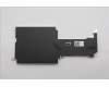 Lenovo SHIELD SHIELD L 83LY SSD_DDR para Lenovo Legion 5 15AKP10 (83F1)