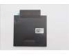 Lenovo SHIELD SHIELD L 83KY DDR_SHIELDING para Lenovo Legion 7 16IAX10 (83KY)